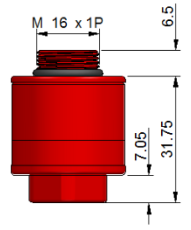 AA428-210